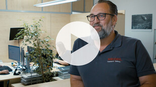 Riegel-Gmbh-Interview-Achim